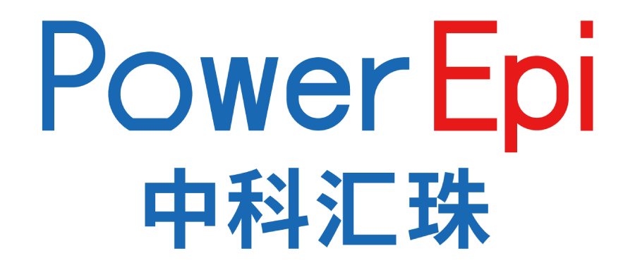 20231129092555192 (1).png